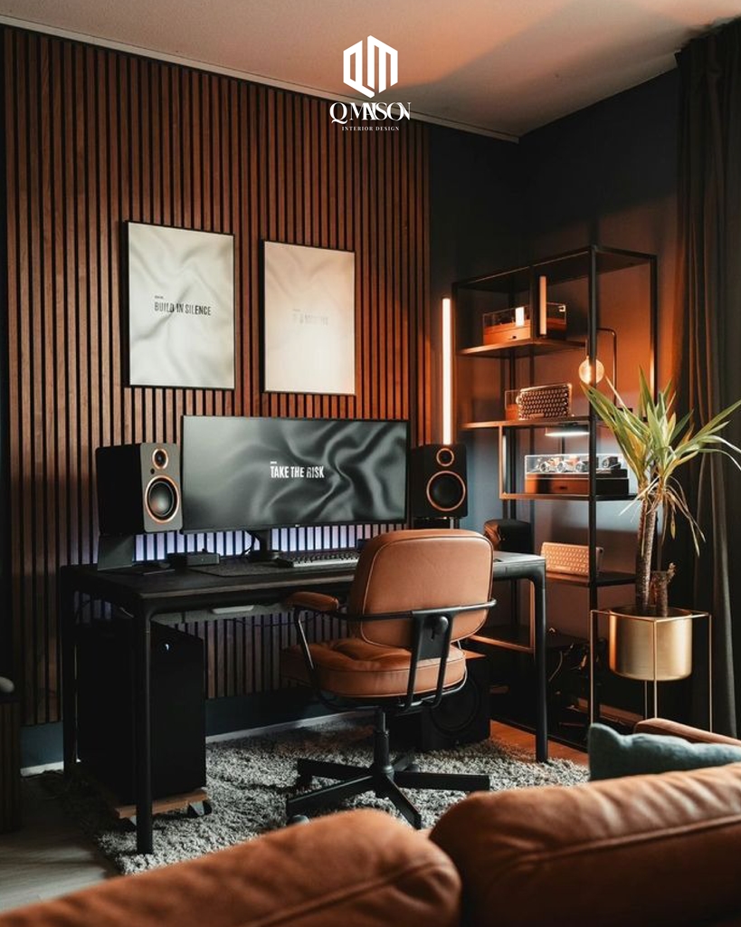 Artboard 1 copy 20.png