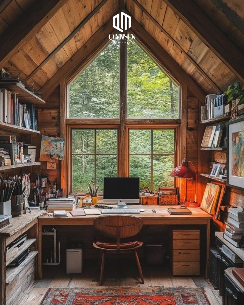 Artboard 1 copy 31.png