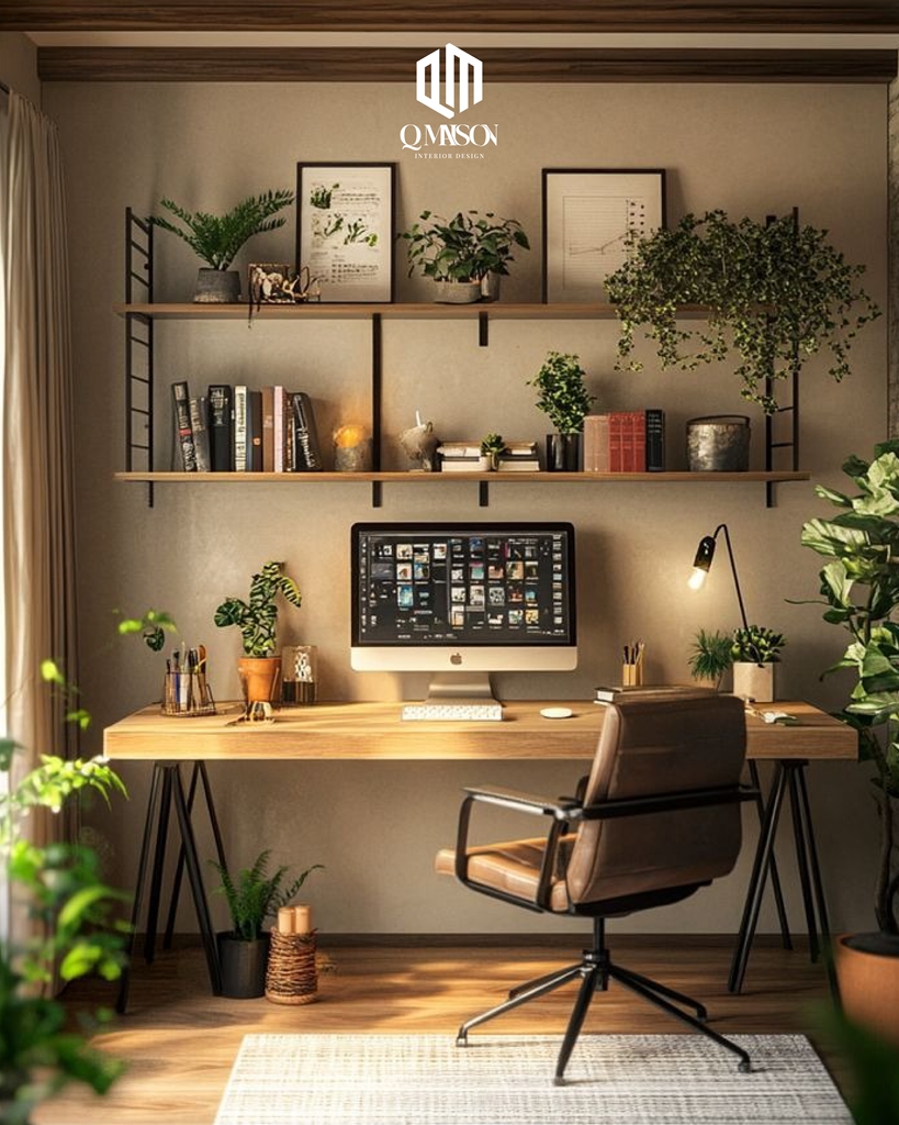 Artboard 1 copy 42.png