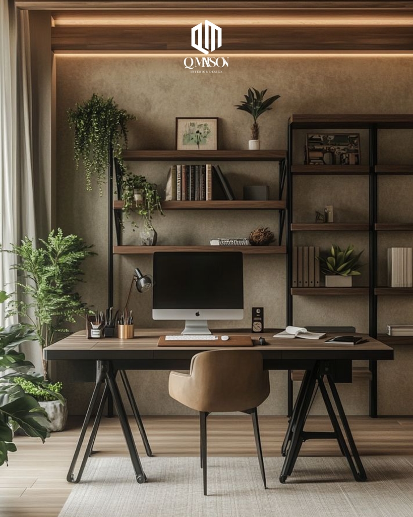 Artboard 1 copy 53.png