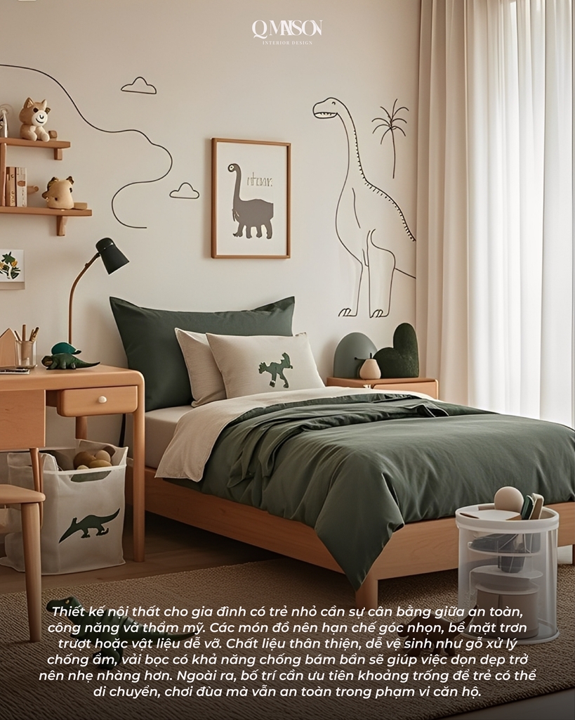 Artboard 1 copy1.png