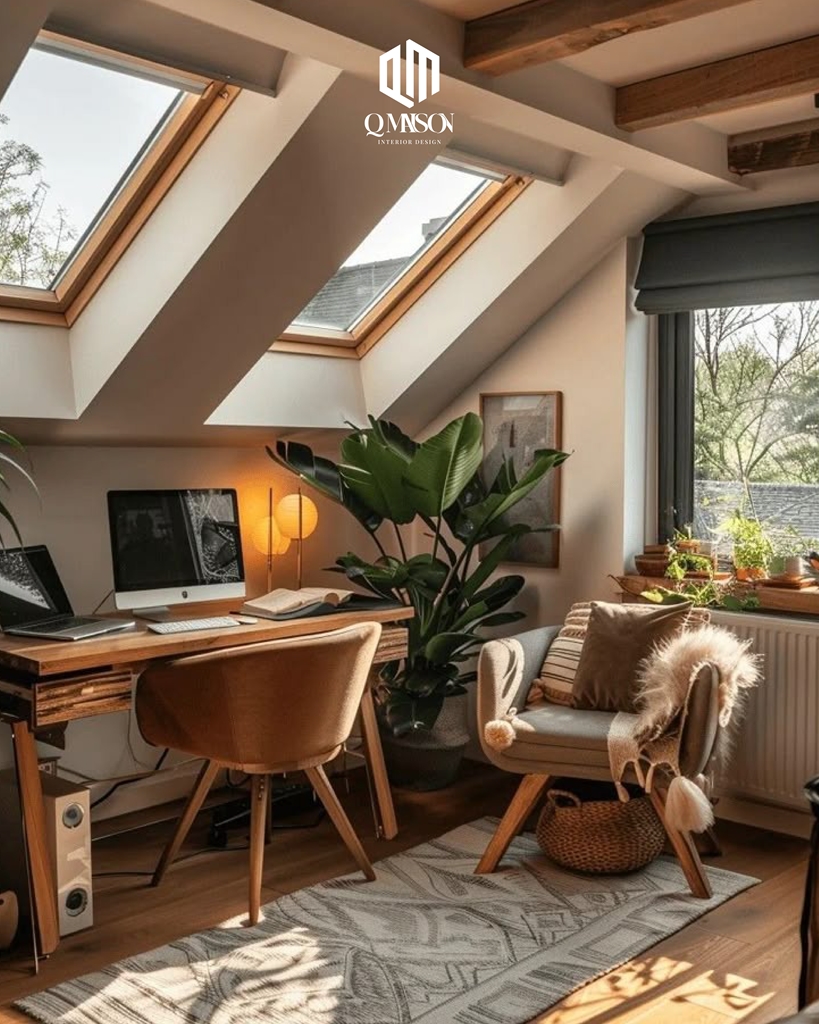 Artboard 1 copy4.png