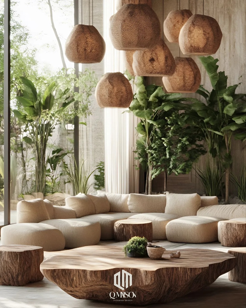 Artboard 1 copy 40.png