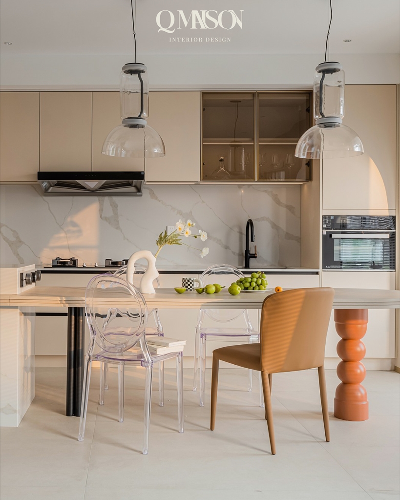 Artboard 1 copy 53.png