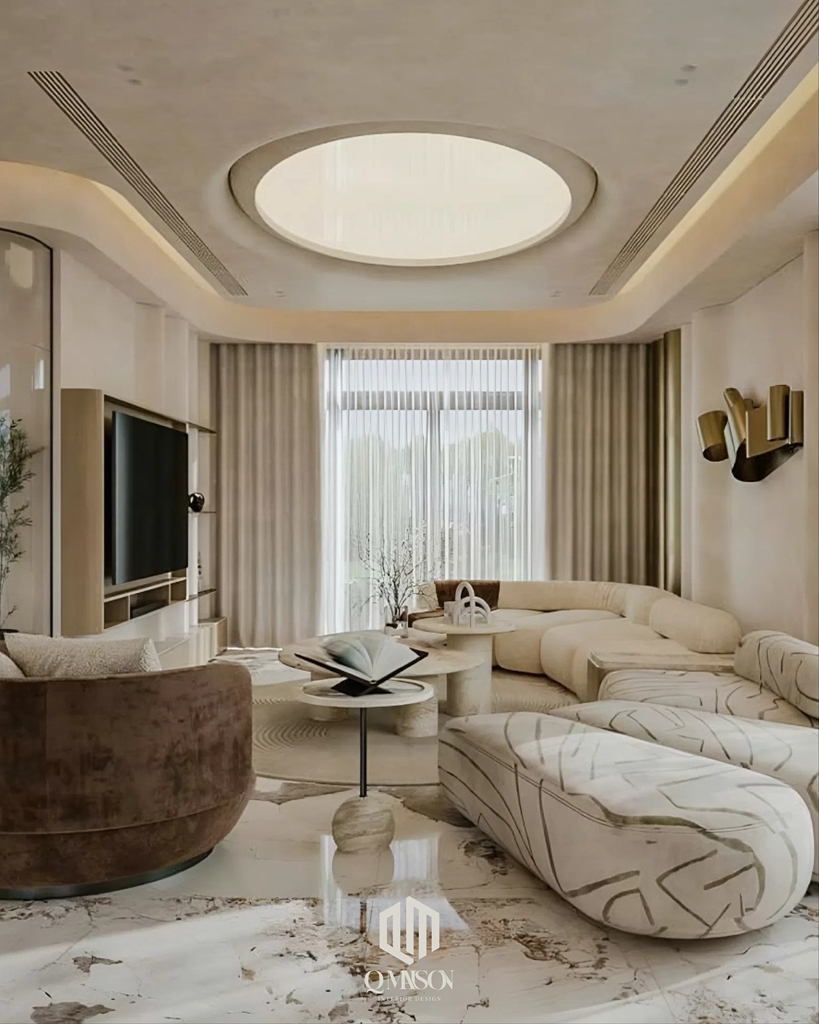 Artboard 1 copy 62.png