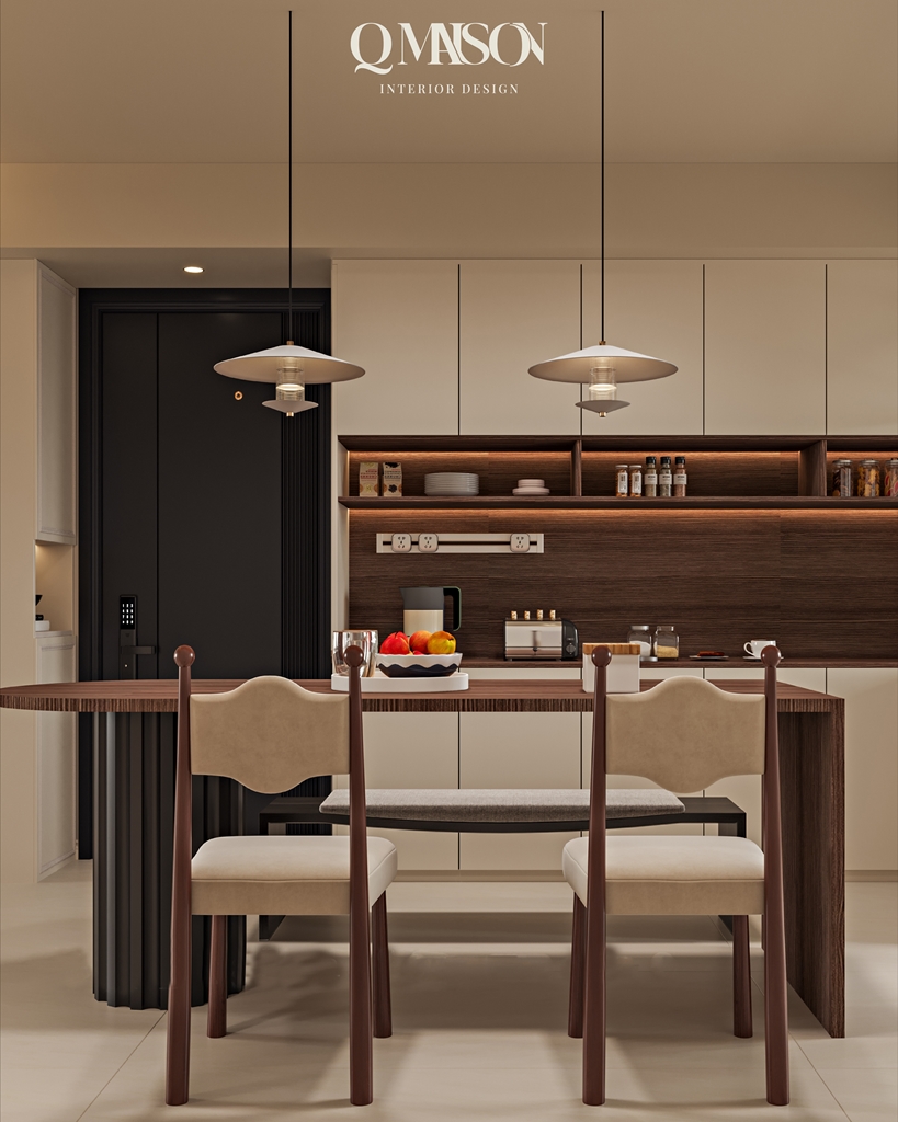 Artboard 1 copy4.png