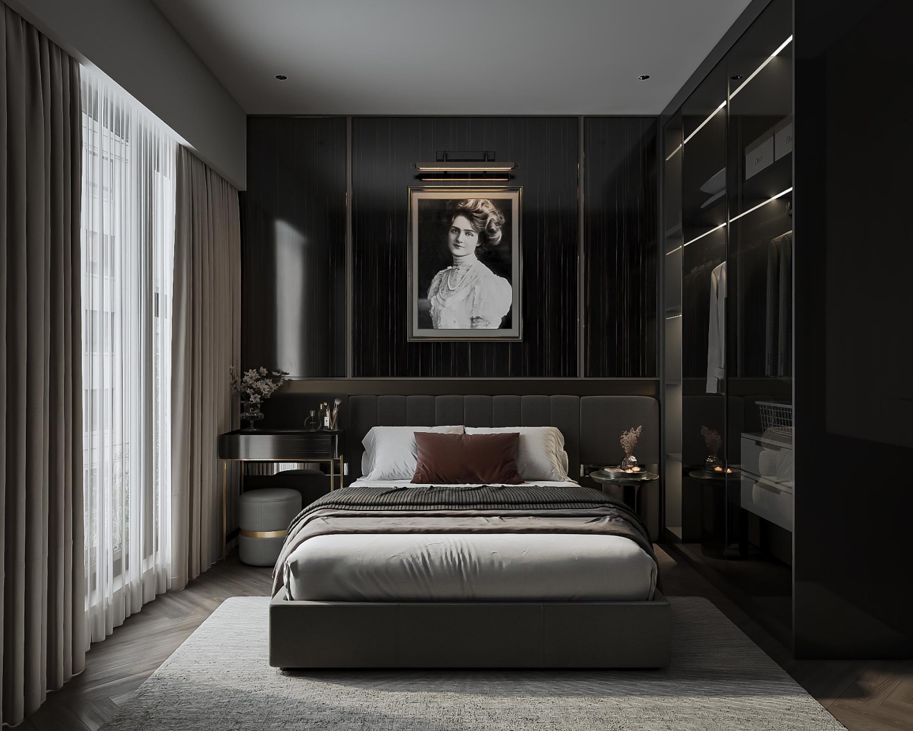 v2nd Bedroom 10.jpg
