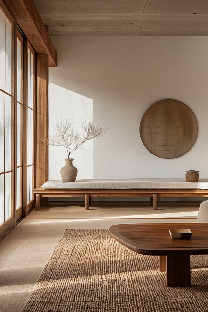 wabi-sabi-modern-embracing-simplicity-contemporary-design-1-1.png